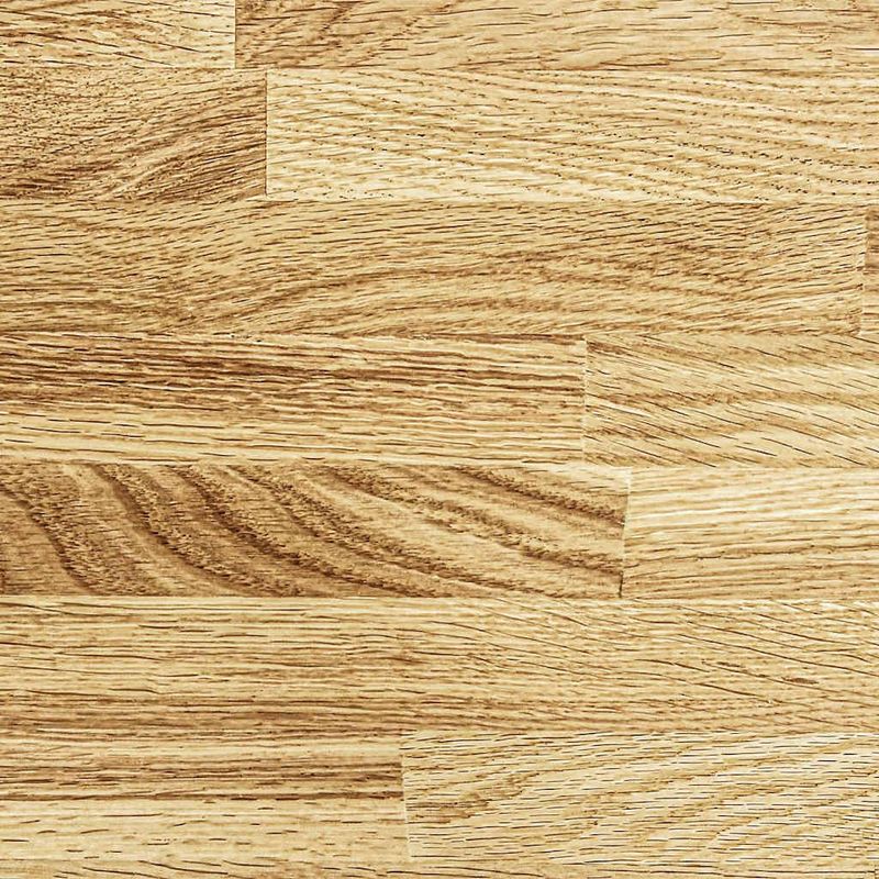 Casa si Gradina - Mobilier - Paturi si accesorii - Paturi - Cadru de pat fara saltea 160x200 cm din lemn masiv de stejar - Infinity.ro