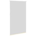 Casa si Gradina - Textile si covoare - Rulouri si jaluzele - Jaluza cu role opace bej 120x210 cm latime material 116,6 cm - Infinity.ro