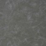 Casa si Gradina - Mobilier - Scaune si fotolii - Scaune - Scaun de birou pivotant, crem, material textil - Infinity.ro