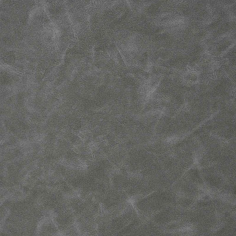 Casa si Gradina - Mobilier - Scaune si fotolii - Scaune - Scaun de birou pivotant, crem, material textil - Infinity.ro