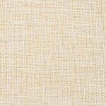 Casa si Gradina - Mobilier - Scaune si fotolii - Scaune - Scaun de birou pivotant, crem, material textil - Infinity.ro