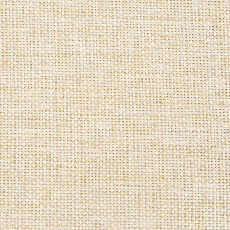 Casa si Gradina - Mobilier - Scaune si fotolii - Scaune - Scaun de birou pivotant, crem, material textil - Infinity.ro