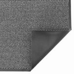 Casa si Gradina - Textile si covoare - Covoare - Covoare casa - Covoras de usa, antracit, 80x120 cm - Infinity.ro
