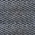 Casa si Gradina - Textile si covoare - Covoare - Covoare casa - Covoras de usa, antracit, 80x120 cm - Infinity.ro