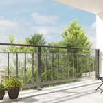 Casa si Gradina - Gradinarit si plante - Plante si ghivece - Accesorii ghivece si jardiniere - Capac pentru plante cu ochiuri 1x6 m PVC - Infinity.ro