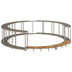 Casa si Gradina - Gradina si terasa - Piscine si accesorii - Infinity.ro