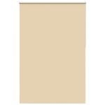 Casa si Gradina - Textile si covoare - Rulouri si jaluzele - Jaluza cu role opace Bej 145x230 cm Latime material 141,6 cm - Infinity.ro