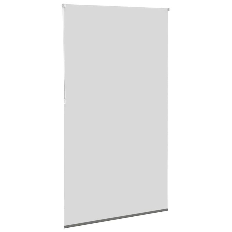 Casa si Gradina - Textile si covoare - Rulouri si jaluzele - Jaluza cu role opace gri 145x230 cm Latime material 141,6 cm - Infinity.ro