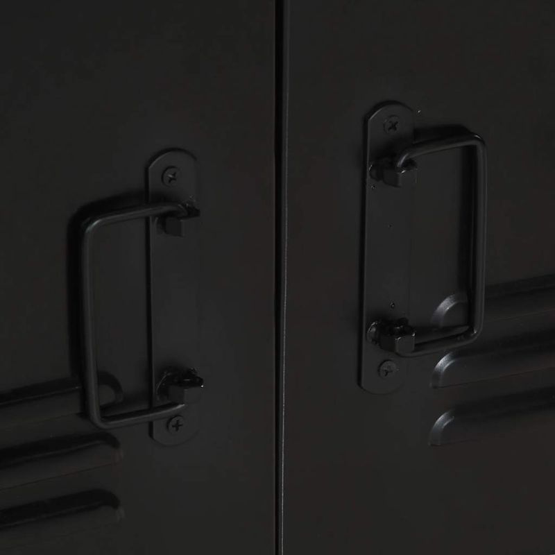 Casa si Gradina - Mobilier - Seturi de mobilier - Seturi baie - Dulap pentru chiuveta de baie 55x35x60 cm lemn masiv recuperat - Infinity.ro