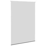 Casa si Gradina - Textile si covoare - Rulouri si jaluzele - Jaluza cu role opace gri 155x230 cm Latime material 151,6 cm - Infinity.ro