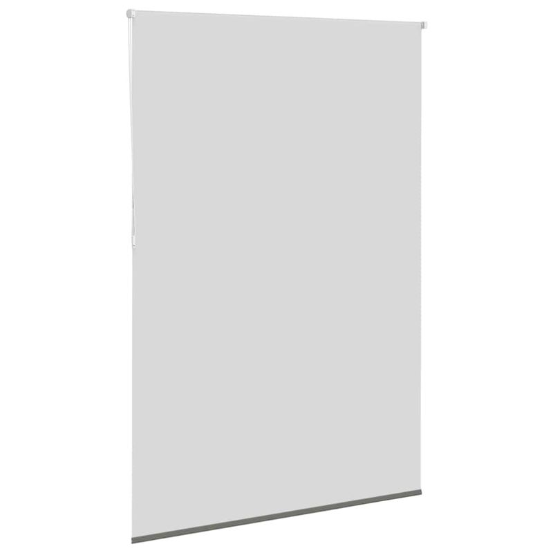 Casa si Gradina - Textile si covoare - Rulouri si jaluzele - Jaluza cu role opace gri 155x230 cm Latime material 151,6 cm - Infinity.ro