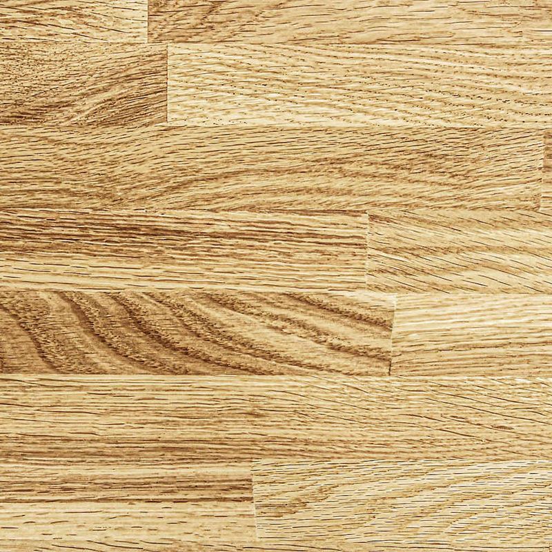 Casa si Gradina - Mobilier - Paturi si accesorii - Accesorii paturi - Tablie de pat 200 cm lemn masiv de stejar - Infinity.ro