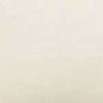 Casa si Gradina - Gradina si terasa - Balansoare si hamace - Balansoare - Scaun balansoar cu scaun din catifea crem - Infinity.ro