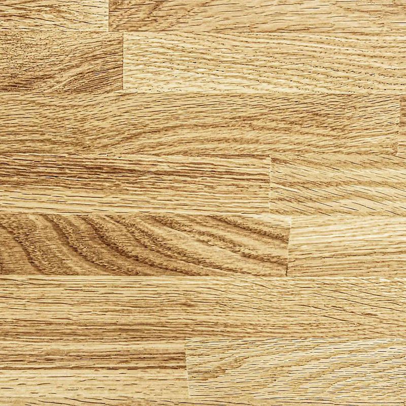Casa si Gradina - Mobilier - Paturi si accesorii - Accesorii paturi - Tablie de pat 150 cm lemn masiv de stejar - Infinity.ro