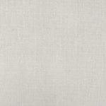 Casa si Gradina - Textile si covoare - Rulouri si jaluzele - Jaluza plisata gri deschis 60x200 cm Latime tesatura 59,4 cm - Infinity.ro