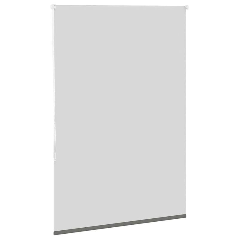 Casa si Gradina - Textile si covoare - Rulouri si jaluzele - Jaluza cu role opace gri 90x175 cm Latime material 85,7 cm - Infinity.ro