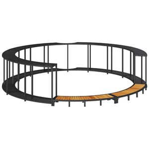 Casa si Gradina - Gradina si terasa - Piscine si accesorii - Infinity.ro