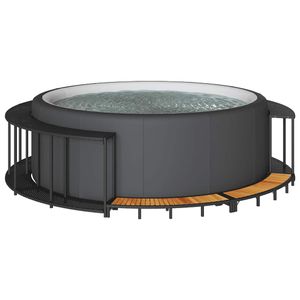 Casa si Gradina - Gradina si terasa - Piscine si accesorii - Infinity.ro