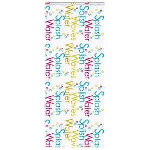 Casa si Gradina - Textile si covoare - Rulouri si jaluzele - Infinity.ro