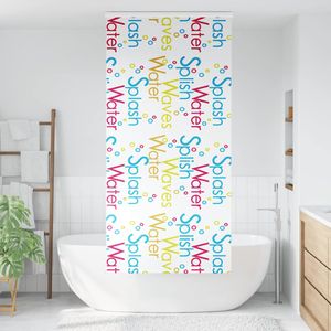 Casa si Gradina - Textile si covoare - Rulouri si jaluzele - Infinity.ro