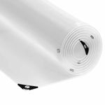 Casa si Gradina - Gradinarit si plante - Plante si ghivece - Accesorii ghivece si jardiniere - Capac pentru plante cu ochiuri 1x3 m PVC - Infinity.ro