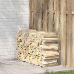 Casa si Gradina - Gradinarit si plante - Plante si ghivece - Accesorii ghivece si jardiniere - Capac pentru plante cu ochiuri 1x3 m PVC - Infinity.ro