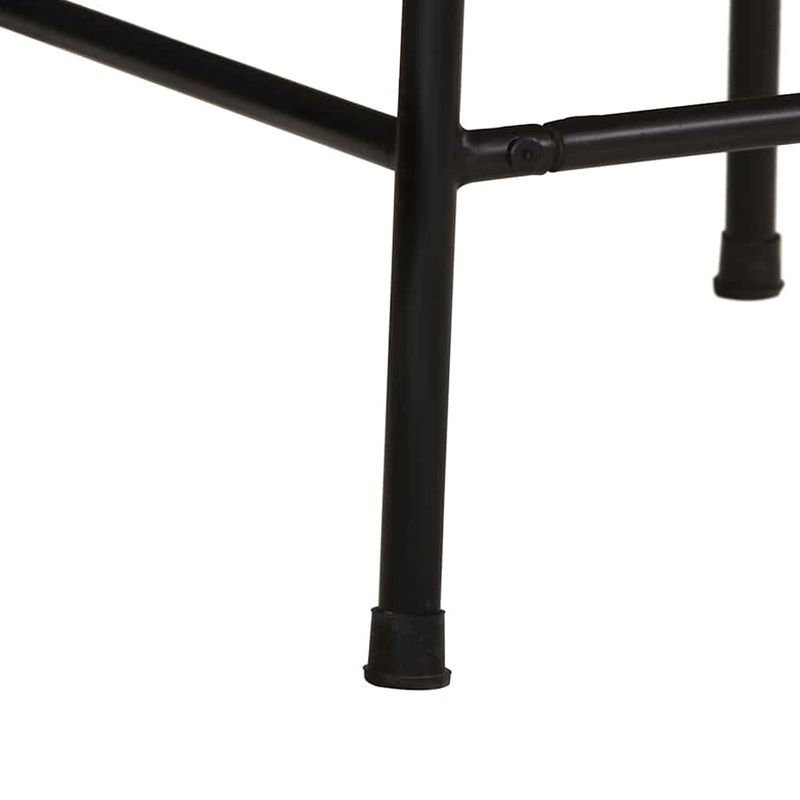 Casa si Gradina - Mobilier - Scaune si fotolii - Scaune - Scaune de bar 2 buc 46x35,5x70 cm lemn masiv recuperat - Infinity.ro
