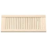 Casa si Gradina - Mobilier - Dulapuri si sifoniere - Dulapuri - Usi de dulap design lambriu, 2 buc., 69x29,5 cm, lemn masiv pin - Infinity.ro