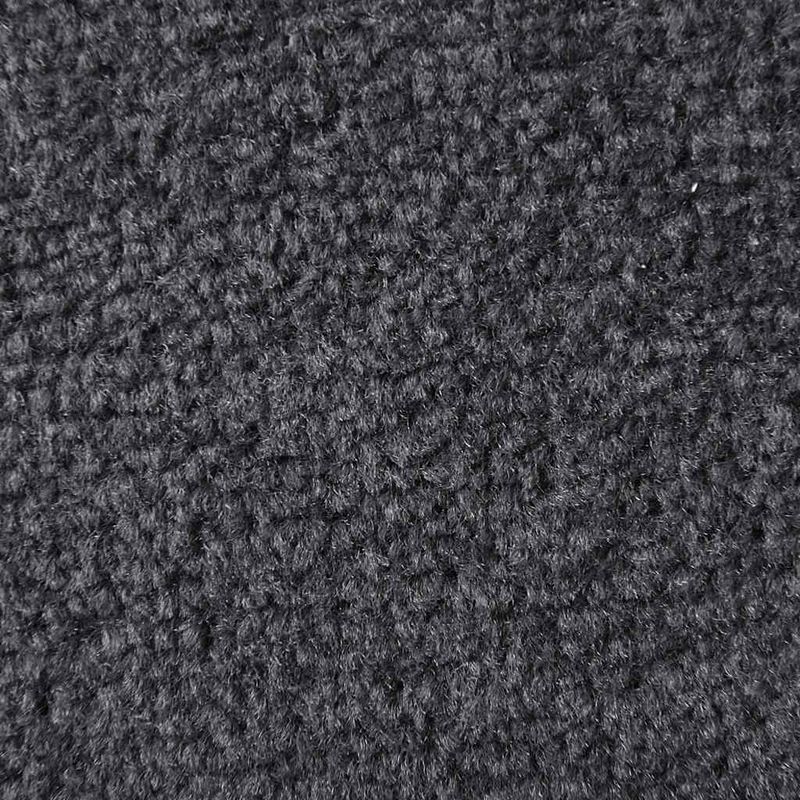 Casa si Gradina - Textile si covoare - Covoare - Covoare casa - Covoras antracit 115x300 cm - Infinity.ro