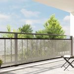 Casa si Gradina - Gradinarit si plante - Plante si ghivece - Bulbi, seminte si rasaduri - Capac pentru plante cu ochiuri 1x6 m polietilena - Infinity.ro