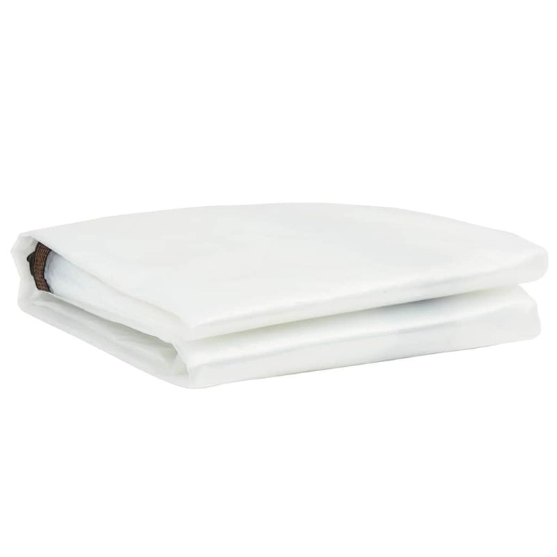 Casa si Gradina - Gradinarit si plante - Plante si ghivece - Bulbi, seminte si rasaduri - Capac pentru plante cu ochiuri 1x6 m polietilena - Infinity.ro