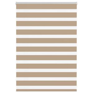 Casa si Gradina - Textile si covoare - Rulouri si jaluzele - Infinity.ro