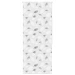 Casa si Gradina - Textile si covoare - Rulouri si jaluzele - Jaluza cu rola de dus 110x240 cm latime material 106 cm, frunze - Infinity.ro