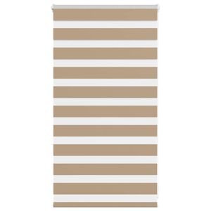 Casa si Gradina - Textile si covoare - Rulouri si jaluzele - Infinity.ro