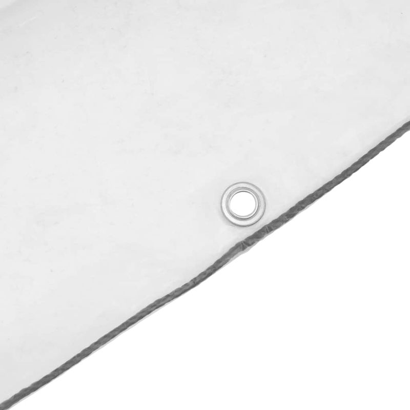 Casa si Gradina - Gradinarit si plante - Plante si ghivece - Bulbi, seminte si rasaduri - Capac pentru plante cu ochiuri 1x4 m polietilena - Infinity.ro