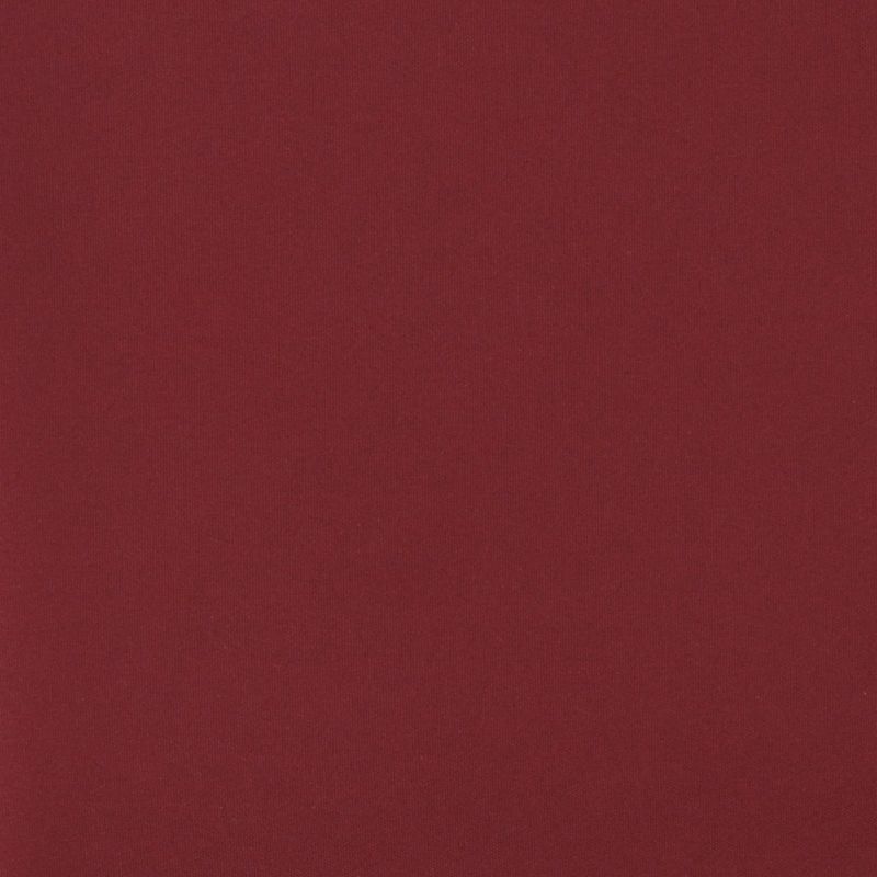 Casa si Gradina - Textile si covoare - Rulouri si jaluzele - Jaluza plisata Bordeaux Rosu 45x100 cm Latime tesatura 44,4 cm - Infinity.ro
