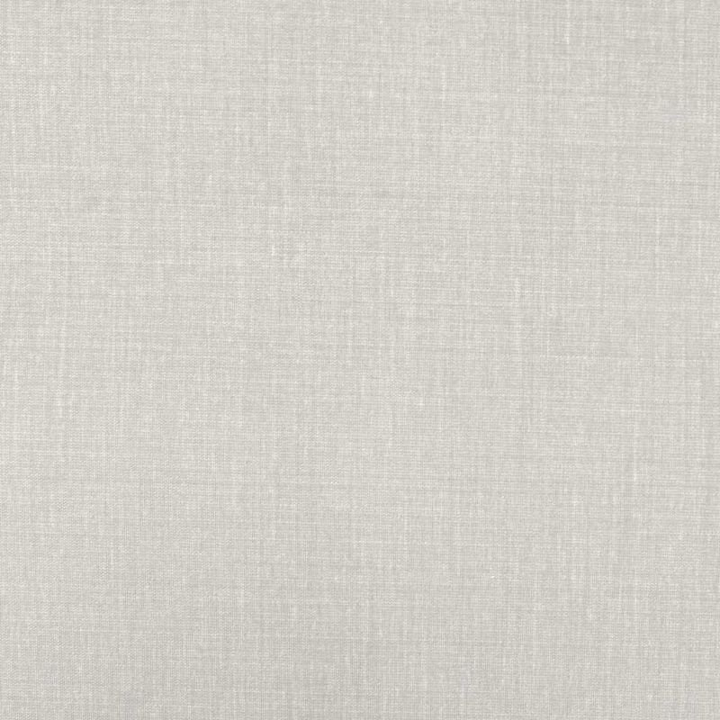 Casa si Gradina - Textile si covoare - Rulouri si jaluzele - Jaluza plisata gri deschis 85x150cm Latime tesatura 84,4 cm - Infinity.ro