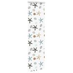Casa si Gradina - Textile si covoare - Rulouri si jaluzele - Jaluza cu role de dus cu caseta 80x240 cm latime material 76 cm, scoică - Infinity.ro