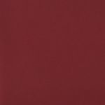 Casa si Gradina - Textile si covoare - Rulouri si jaluzele - Jaluza plisata Bordeaux Rosu 70x100 cm Latime tesatura 69,4 cm - Infinity.ro