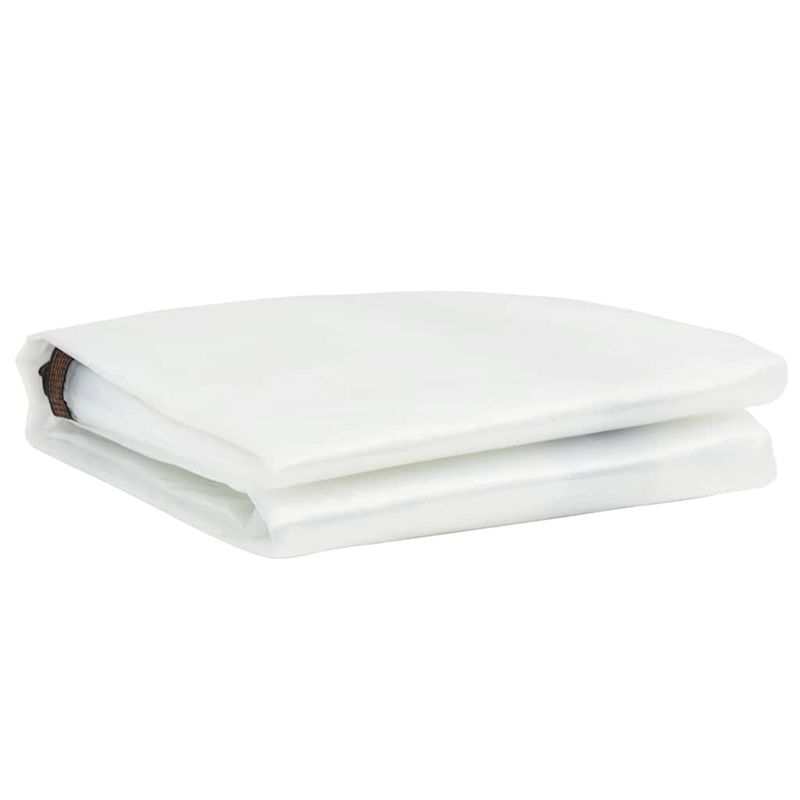 Casa si Gradina - Gradinarit si plante - Plante si ghivece - Bulbi, seminte si rasaduri - Capac pentru plante cu ochiuri 2x3 m polietilena - Infinity.ro