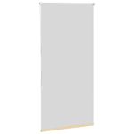 Casa si Gradina - Textile si covoare - Rulouri si jaluzele - Jaluza cu role opace bej 70x150 cm latime material 65,7 cm - Infinity.ro