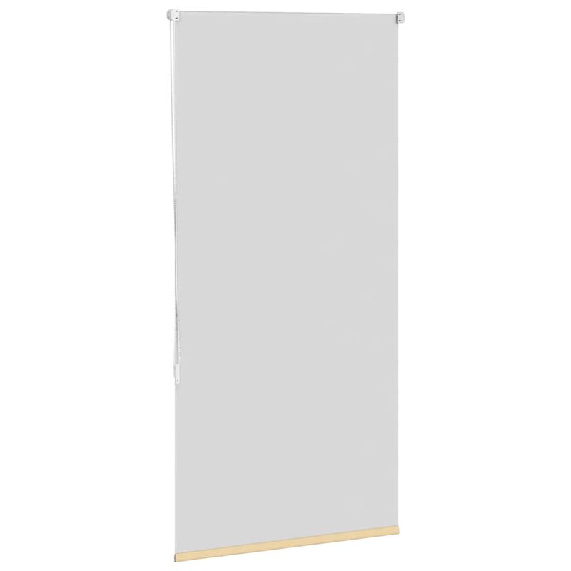 Casa si Gradina - Textile si covoare - Rulouri si jaluzele - Jaluza cu role opace bej 70x150 cm latime material 65,7 cm - Infinity.ro