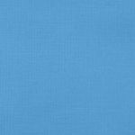 Casa si Gradina - Textile si covoare - Rulouri si jaluzele - Jaluza plisata Albastru 120x150 cm Latime tesatura 119,4 cm - Infinity.ro