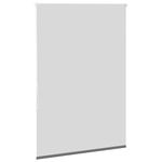 Casa si Gradina - Textile si covoare - Rulouri si jaluzele - Jaluza cu role opace gri 110x175 cm latime material 105,7 cm - Infinity.ro