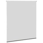 Casa si Gradina - Textile si covoare - Rulouri si jaluzele - Jaluza cu role opace gri 135x150 cm Latime material 131,6 cm - Infinity.ro