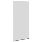 Casa si Gradina - Textile si covoare - Rulouri si jaluzele - Jaluza cu role opace gri 100x210 cm latime material 95,7 cm - Infinity.ro