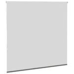 Casa si Gradina - Textile si covoare - Rulouri si jaluzele - Jaluza cu role opace gri 145x175 cm Latime material 141,6 cm - Infinity.ro