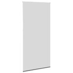 Casa si Gradina - Textile si covoare - Rulouri si jaluzele - Jaluza cu role opace gri 90x230 cm Latime material 85,7 cm - Infinity.ro
