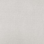 Casa si Gradina - Textile si covoare - Rulouri si jaluzele - Jaluza plisata gri deschis 115x100 cm Latime tesatura 114,4 cm - Infinity.ro