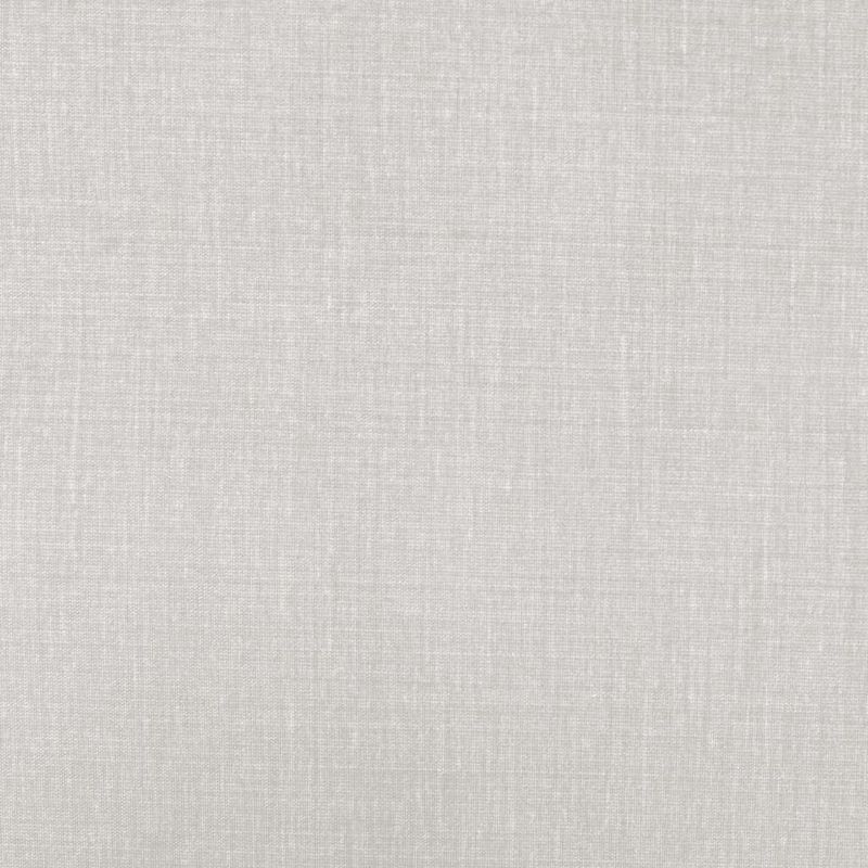 Casa si Gradina - Textile si covoare - Rulouri si jaluzele - Jaluza plisata gri deschis 115x100 cm Latime tesatura 114,4 cm - Infinity.ro